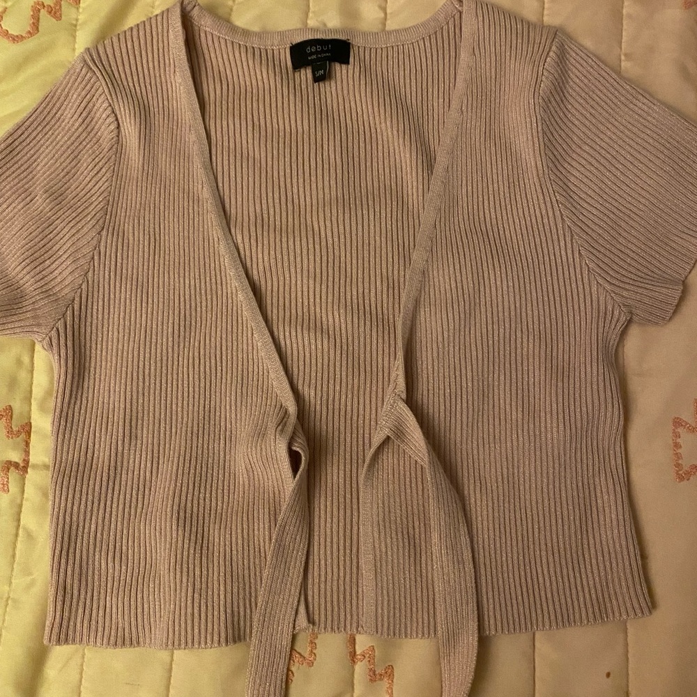 Tops - Picture 2 of 2